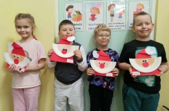 grudzień 2025 - Wszystkie grupy