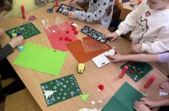 591249739_1421372309996630_6032250511456848045_n