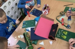 593285288_1421372353329959_8341303865166512822_n