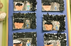 593333338_1422315493235645_4453876372202384469_n