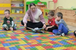 593367588_1422335503233644_5959187858325049880_n