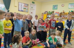 593418644_1422335576566970_3612408972440661509_n