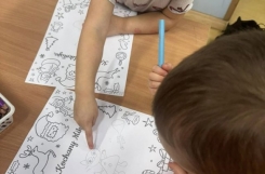 593426760_1422317599902101_5362381441354182958_n