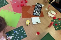 593451633_1421372403329954_2238036524982811047_n