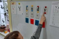 594019201_1421373846663143_8296532641639337738_n