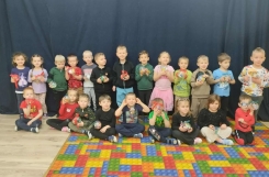 594072049_1421371019996759_7856220104007186215_n