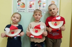 594168748_1422313986569129_2137060292969216181_n