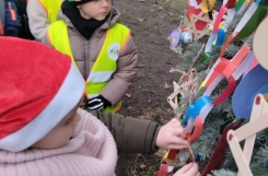 594423875_1424006586399869_4372569658628030531_n