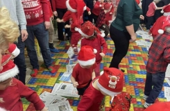 595702870_1426533782813816_2134295345887911342_n