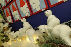 595908768_1426484502818744_2060316855548120924_n