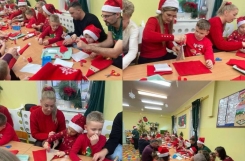 596594501_1426532859480575_8917022333460752506_n