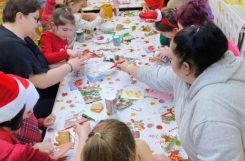 596820938_1428787659255095_5381980627734608858_n