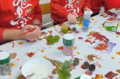 597119069_1428787499255111_999352136679147931_n