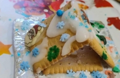 597608318_1428787455921782_7955624634374556415_n