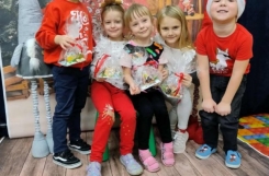 598547630_1428788002588394_6227702851455956638_n