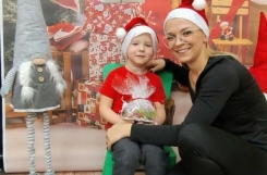 598555322_1428787922588402_426563786703714722_n