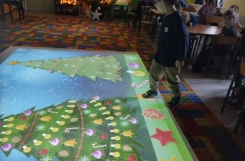 598795057_1428789505921577_7229207707022874570_n