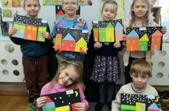 616020610_1457154783085049_8338148275020807968_n