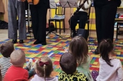 616374139_1457158303084697_7905693743862385082_n