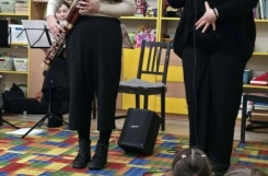 616410688_1457158176418043_2827720527867898047_n