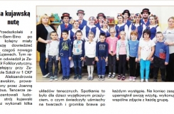 201901_folk