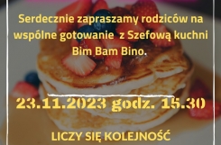 warsz.11.2023