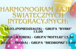 20240229.i