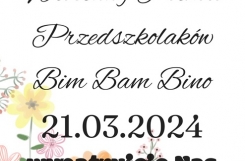 20240319_pl