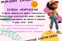 09.04.2024 - 1