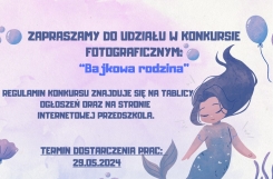 20240510.k.foto