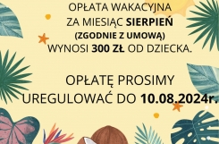 20240731