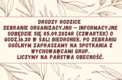 20240905_z