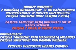 202410_sport