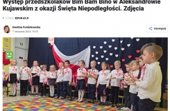 20241107.nasze.miasto