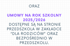 Szkoła Podstawowa nr 5 w Łodzi - 1