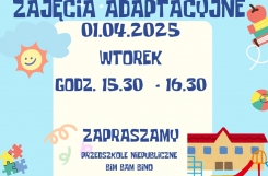 Niebieski Żółty Czerwony Kolorowy Ilustracje Plan Lekcji - 1