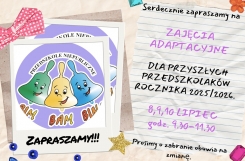 Zapraszamy!!! - 1