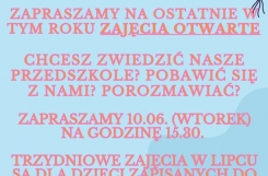 10.06.2025 15.30-16.30 - 1