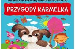 202606.karme 202606.karme