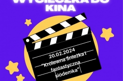 202402