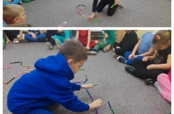 467672118_1095740655893132_3157314835395520582_n