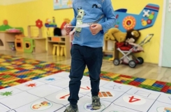 496115478_1239910984809431_3083688282878507475_n