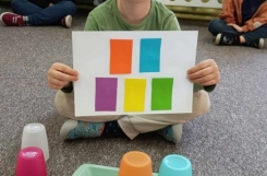 497493524_1240157391451457_2083401632867167376_n