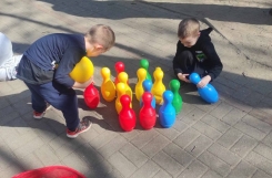 495935224_1240432441423952_1476755870427864510_n