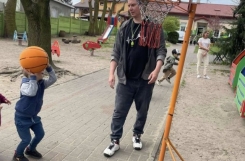 498190125_1243710441096152_3335813345881281243_n