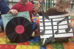 557112079_1363620592438469_1549672416892084796_n