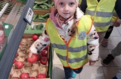 557179801_1363623645771497_8342083557105577612_n