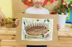 557355637_1368380468629148_5952961931076002858_n