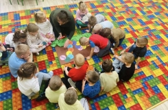 558085984_1371645321635996_7639162116343394781_n