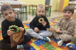 558244218_1363620529105142_4047052128287429464_n